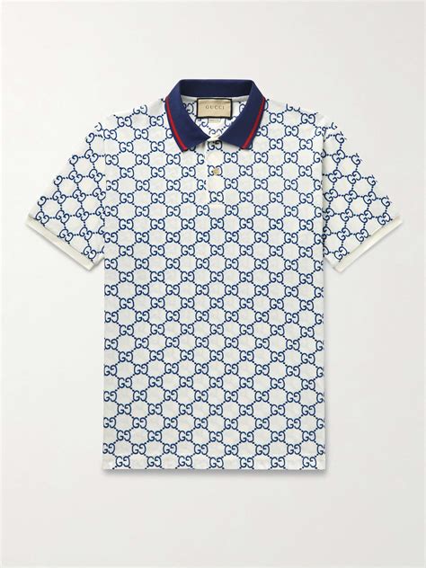 gucci polski sklep|gucci polo shirts.